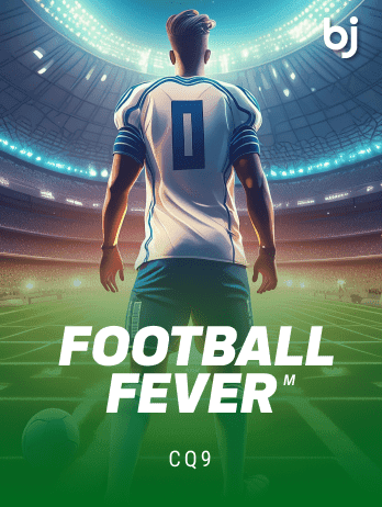 Football Fever icon